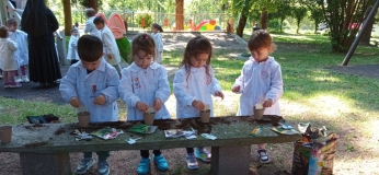 Foto_Terra_Infanzia_29.04-(66).jpeg
