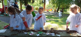 Foto_Terra_Infanzia_29.04-(67).jpeg
