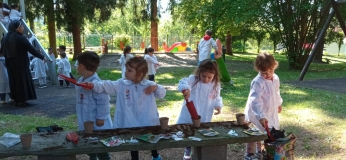 Foto_Terra_Infanzia_29.04-(68).jpeg