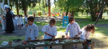 Foto_Terra_Infanzia_29.04-(69).jpeg
