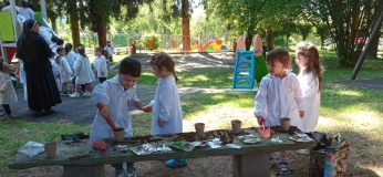 Foto_Terra_Infanzia_29.04-(70).jpeg