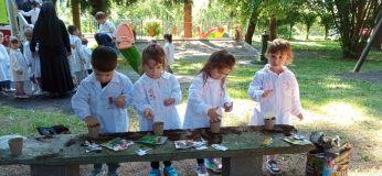 Foto_Terra_Infanzia_29.04-(71).jpeg