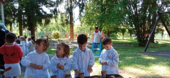 Foto_Terra_Infanzia_29.04-(72).jpeg