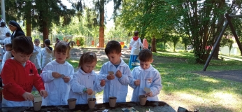 Foto_Terra_Infanzia_29.04-(73).jpeg