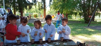 Foto_Terra_Infanzia_29.04-(74).jpeg