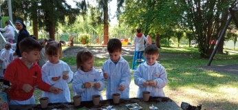 Foto_Terra_Infanzia_29.04-(75).jpeg