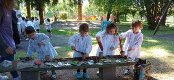 Foto_Terra_Infanzia_29.04-(76).jpeg