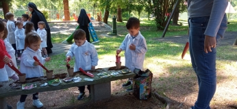 Foto_Terra_Infanzia_29.04-(77).jpeg