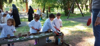 Foto_Terra_Infanzia_29.04-(78).jpeg