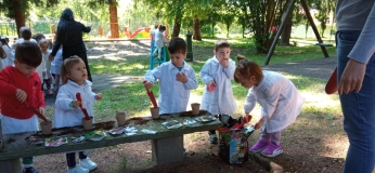 Foto_Terra_Infanzia_29.04-(80).jpeg