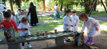 Foto_Terra_Infanzia_29.04-(81).jpeg
