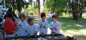 Foto_Terra_Infanzia_29.04-(82).jpeg