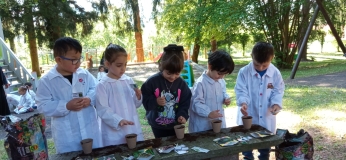 Foto_Terra_Infanzia_29.04-(83).jpeg