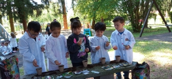 Foto_Terra_Infanzia_29.04-(84).jpeg