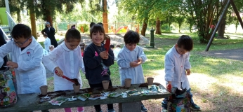 Foto_Terra_Infanzia_29.04-(85).jpeg
