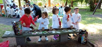 Foto_Terra_Infanzia_29.04-(86).jpeg