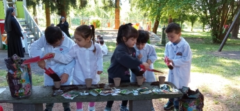 Foto_Terra_Infanzia_29.04-(87).jpeg