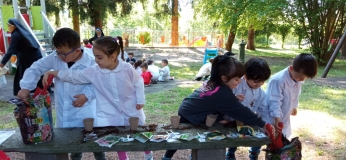 Foto_Terra_Infanzia_29.04-(88).jpeg