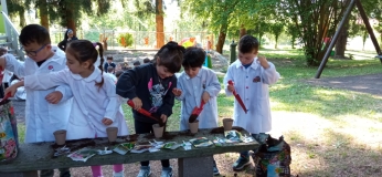Foto_Terra_Infanzia_29.04-(89).jpeg
