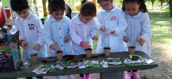 Foto_Terra_Infanzia_29.04-(9).jpeg
