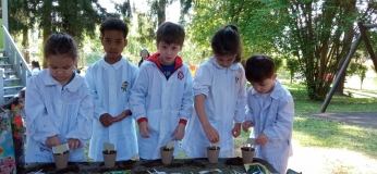 Foto_Terra_Infanzia_29.04-(90).jpeg