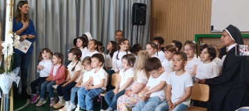 Infanzia-(1).jpeg