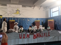 Infanzia_Natale_2025_2026-(1).jpeg