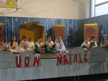 Infanzia_Natale_2025_2026-(15).jpeg