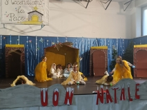 Infanzia_Natale_2025_2026-(17).jpeg