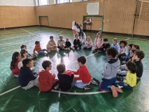 Infanzia_inizioanno_25_26-(36).jpeg