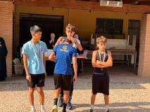 MarciaLonga_-(52).jpeg