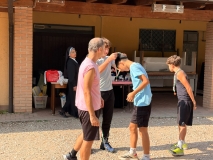 MarciaLonga_-(53).jpeg