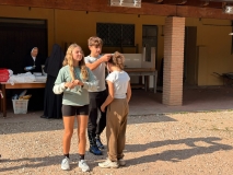 MarciaLonga_-(57).jpeg