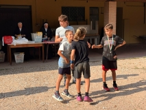 MarciaLonga_-(62).jpeg