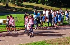 MiniOlimpiadi_Cornelia-(10).jpeg