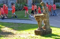 MiniOlimpiadi_Cornelia-(12).jpeg