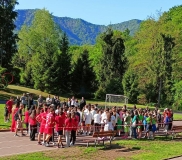 MiniOlimpiadi_Cornelia-(13).jpeg