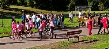 MiniOlimpiadi_Cornelia-(14).jpeg