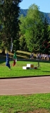 MiniOlimpiadi_Cornelia-(16).jpeg