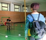 MiniOlimpiadi_Cornelia-(18).jpeg