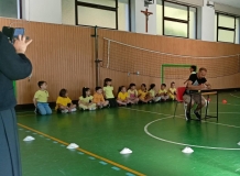 MiniOlimpiadi_Cornelia-(2)-Copy.jpeg