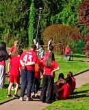 MiniOlimpiadi_Cornelia-(4)-Copy.jpeg