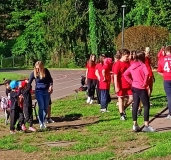 MiniOlimpiadi_Cornelia-(5).jpeg
