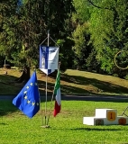 MiniOlimpiadi_Cornelia-(6).jpeg