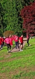 MiniOlimpiadi_Cornelia-(7).jpeg