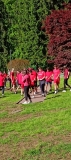 MiniOlimpiadi_Cornelia-(8).jpeg