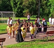 MiniOlimpiadi_Cornelia-(9).jpeg
