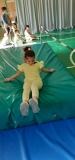 MiniOlimpiadi_Pr_Inf_2025-(1).jpeg