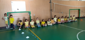 MiniOlimpiadi_Pr_Inf_2025-(10).jpeg