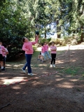 MiniOlimpiadi_Pr_Inf_2025-(100).jpeg